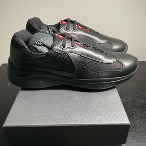 Prada American cups PS0906_5RU_F0002